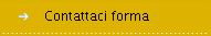 Contattaci forma